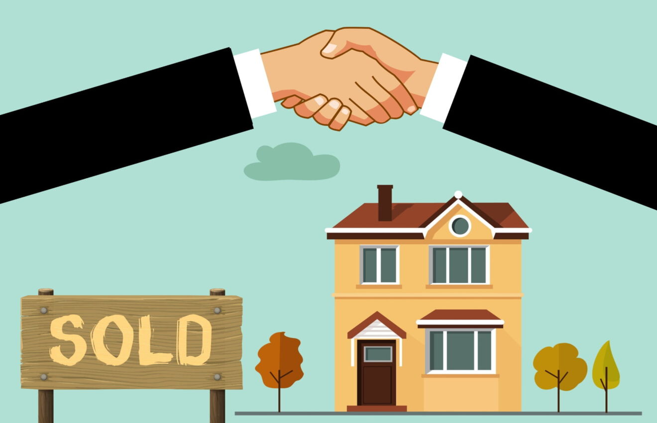 Should I Buy an Investment Property Now?